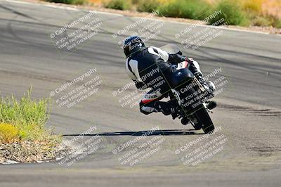 media/Oct-04-2025-Classic Track Days (Sat) [[b9f2049d9d]]/Group 2/Turn 5/108NCZ9/